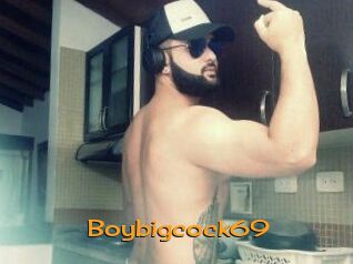Boybigcock69