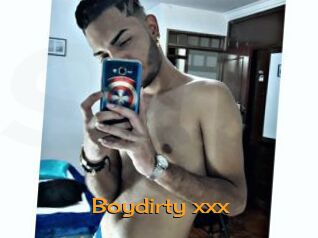 Boydirty_xxx