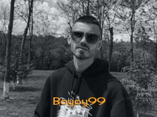 Boyoy99