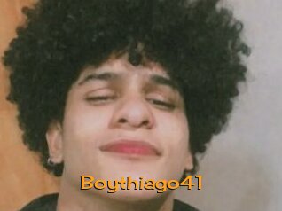 Boythiago41