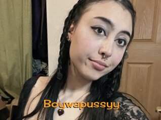 Boywapussyy