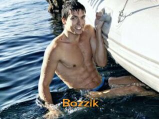Bozzik