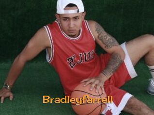 Bradleyfarrell