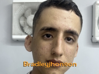 Bradleyjhonson