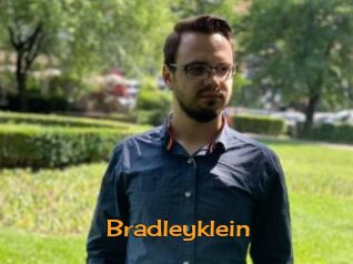 Bradleyklein