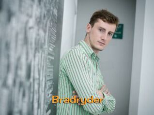 Bradryder