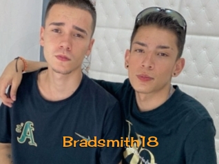Bradsmith18