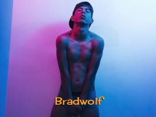 Bradwolf