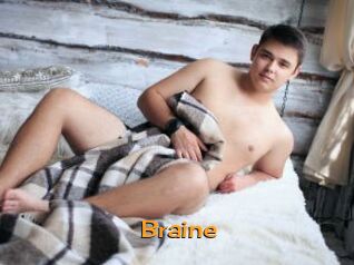 Braine