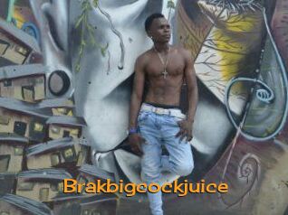 Brakbigcockjuice