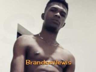 Brandomlewis