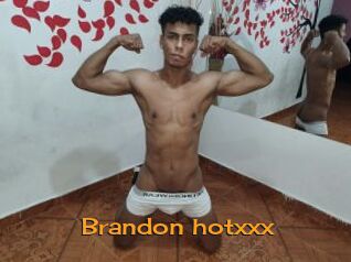Brandon_hotxxx