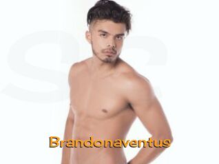 Brandonaventus