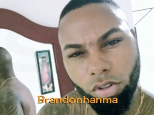 Brandonhanma
