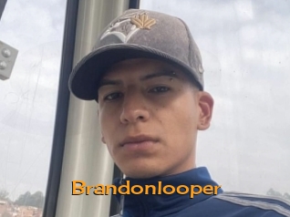 Brandonlooper