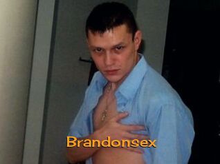 Brandonsex