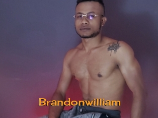 Brandonwilliam