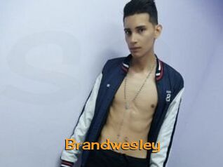 Brandwesley
