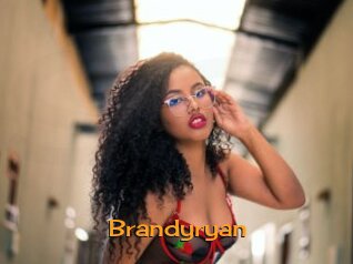 Brandyryan
