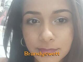 Brandyswett