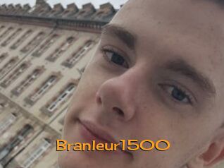 Branleur1500