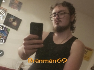Branman69