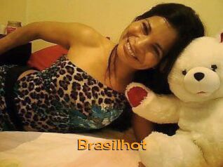 Brasilhot