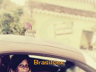 Brasilsex