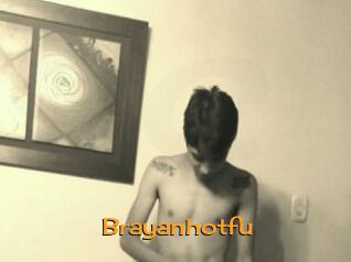 Brayanhotfu