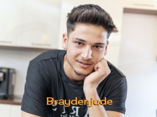 Braydenjude