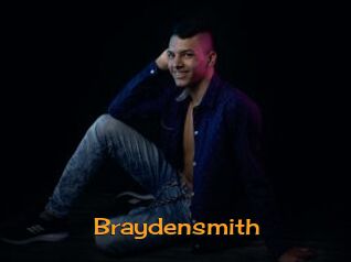 Braydensmith