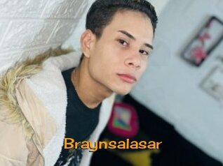 Braynsalasar