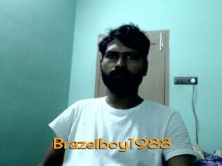 Brazelboy1988