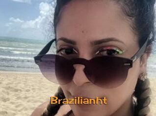 Brazilianht