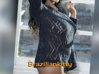 Braziliankitty