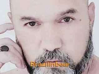 Brazilinbear