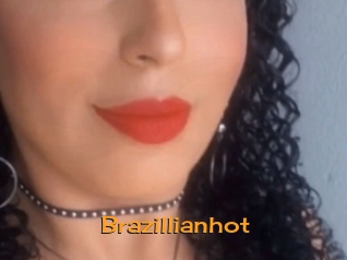 Brazillianhot