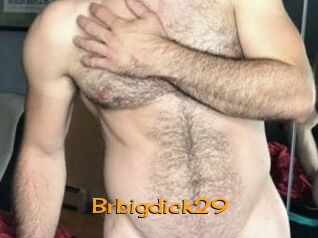 Brbigdick29