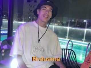brdusma Sortez Couvert
