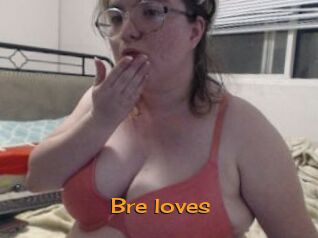 Bre_loves