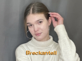 Breckantell