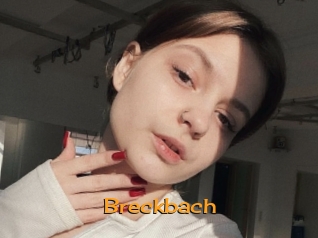 Breckbach