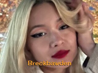 Breckbawden