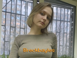 Breckbayles