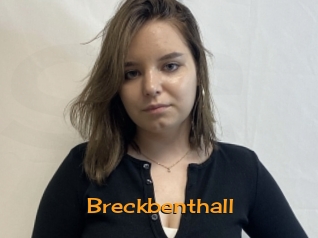Breckbenthall