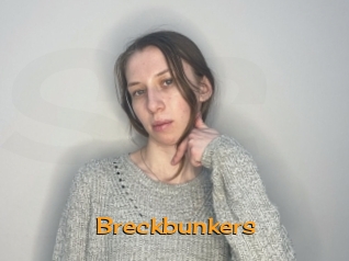 Breckbunkers