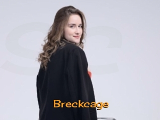 Breckcage