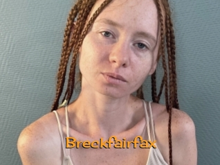 Breckfairfax