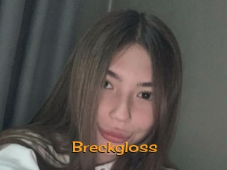 Breckgloss