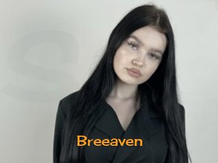 Breeaven